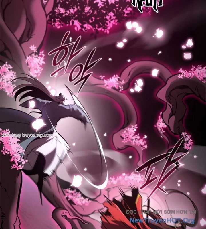 Ma Thần Trùng Sinh - Chapter 1 - Trang 124