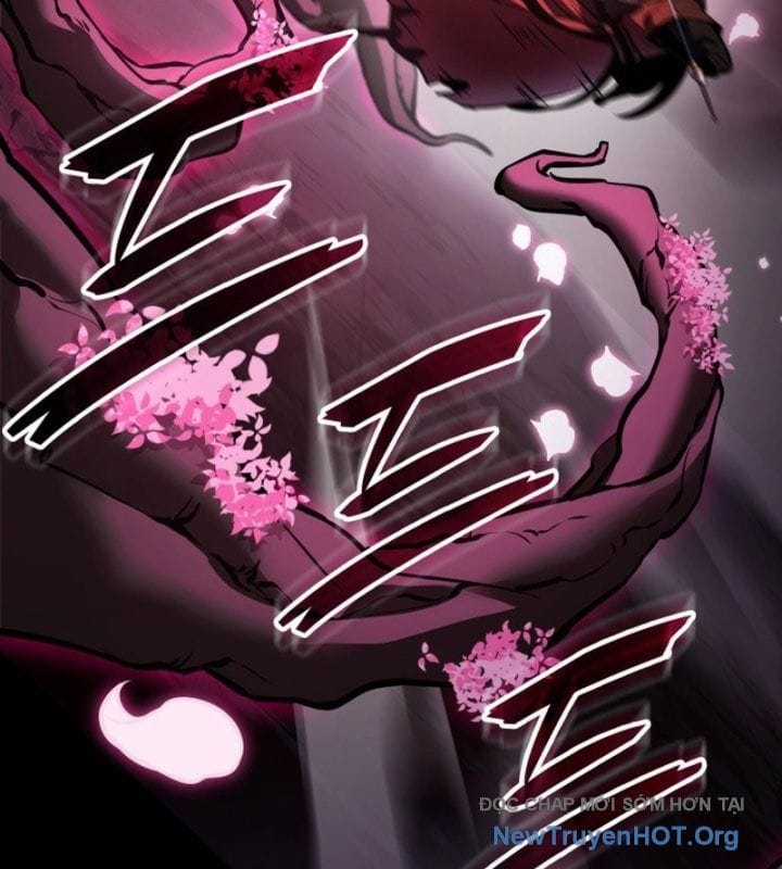 Ma Thần Trùng Sinh - Chapter 1 - Trang 125