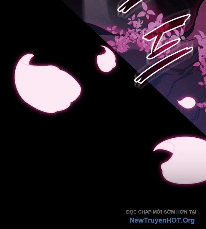 Ma Thần Trùng Sinh - Chapter 1 - Trang 126