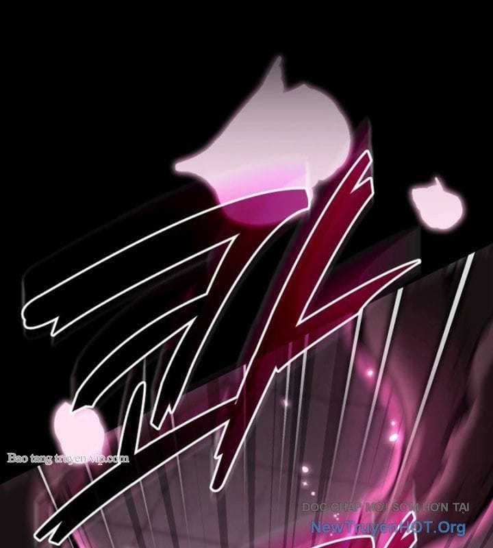 Ma Thần Trùng Sinh - Chapter 1 - Trang 127