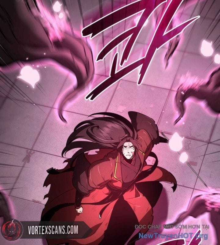 Ma Thần Trùng Sinh - Chapter 1 - Trang 128