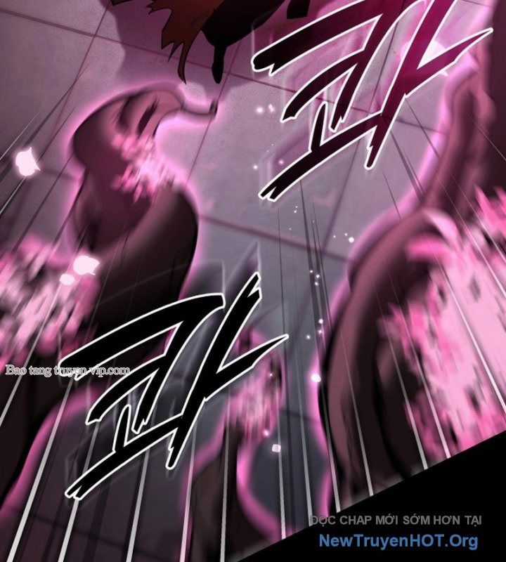 Ma Thần Trùng Sinh - Chapter 1 - Trang 129