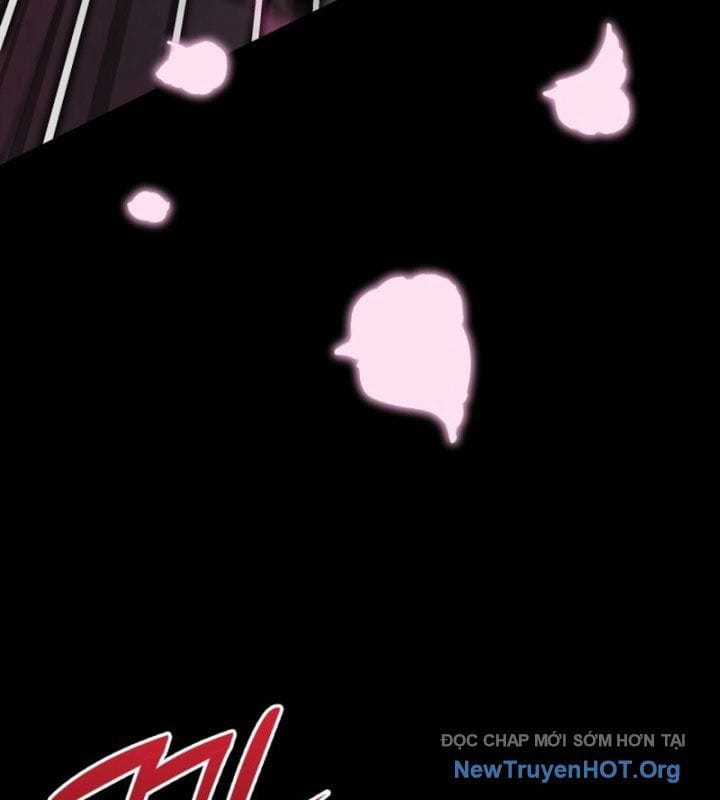 Ma Thần Trùng Sinh - Chapter 1 - Trang 130