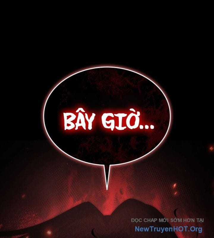 Ma Thần Trùng Sinh - Chapter 1 - Trang 14