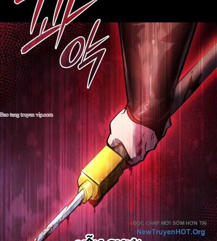 Ma Thần Trùng Sinh - Chapter 1 - Trang 131