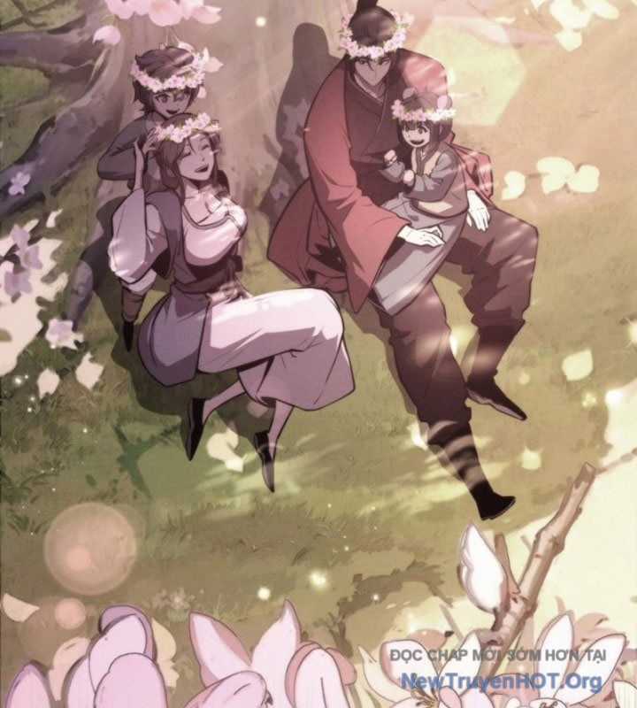 Ma Thần Trùng Sinh - Chapter 1 - Trang 133