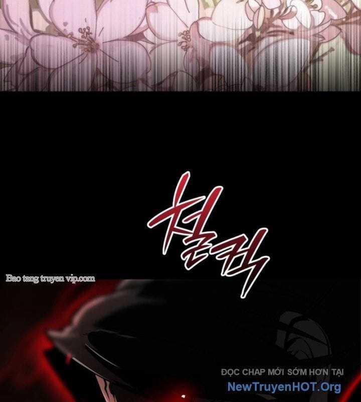 Ma Thần Trùng Sinh - Chapter 1 - Trang 134