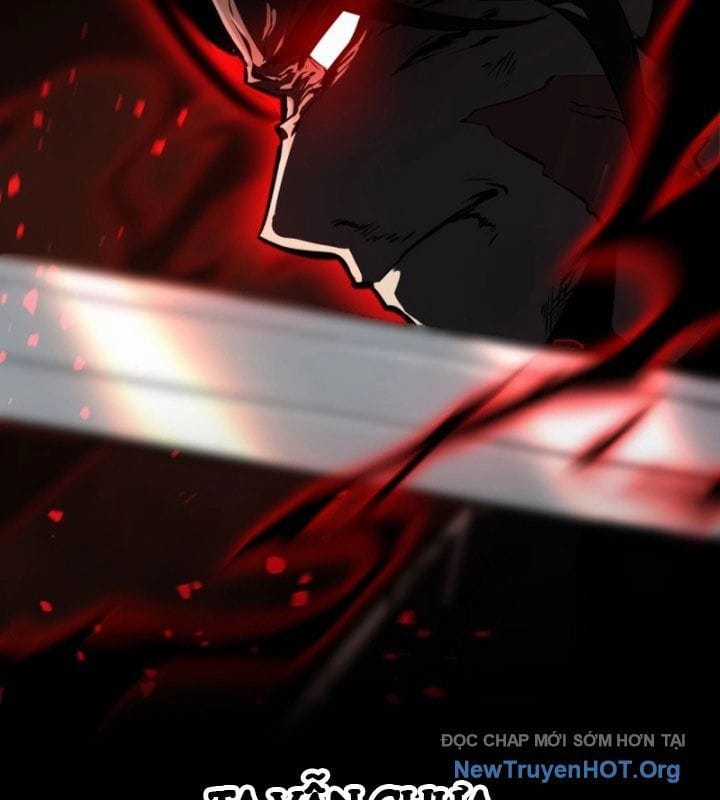 Ma Thần Trùng Sinh - Chapter 1 - Trang 135