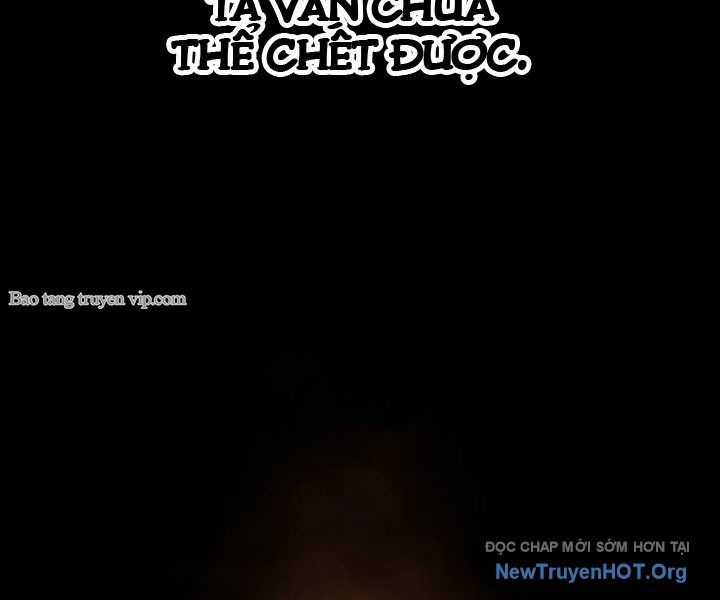 Ma Thần Trùng Sinh - Chapter 1 - Trang 136