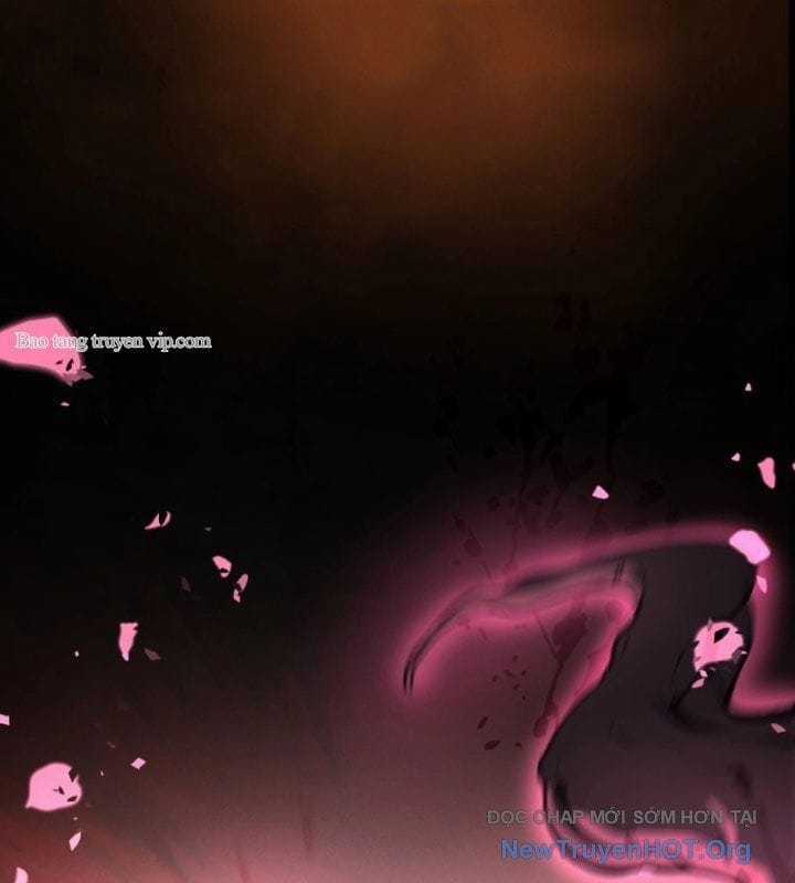 Ma Thần Trùng Sinh - Chapter 1 - Trang 138