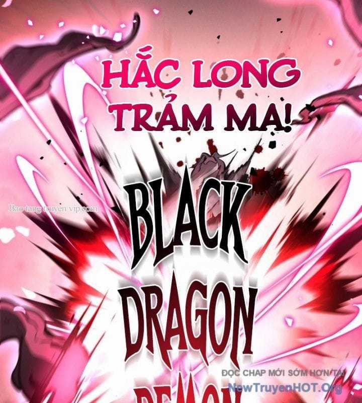 Ma Thần Trùng Sinh - Chapter 1 - Trang 139