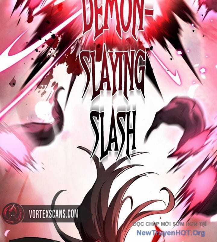 Ma Thần Trùng Sinh - Chapter 1 - Trang 140