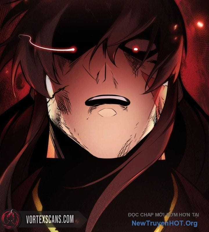 Ma Thần Trùng Sinh - Chapter 1 - Trang 15