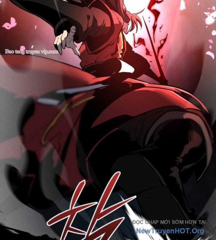 Ma Thần Trùng Sinh - Chapter 1 - Trang 141