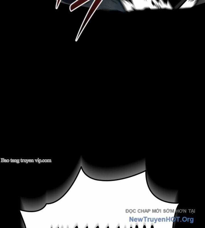 Ma Thần Trùng Sinh - Chapter 1 - Trang 142