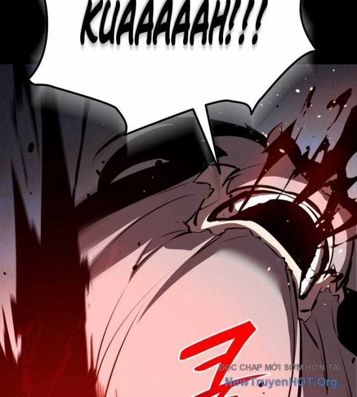 Ma Thần Trùng Sinh - Chapter 1 - Trang 143