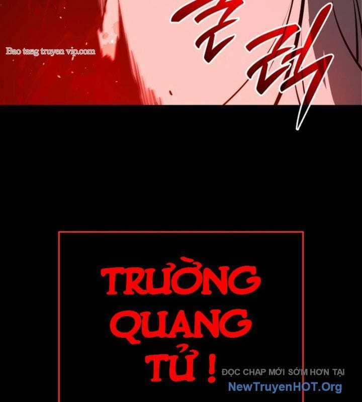 Ma Thần Trùng Sinh - Chapter 1 - Trang 144