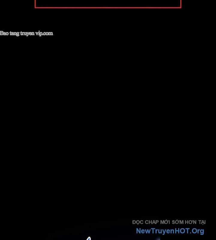 Ma Thần Trùng Sinh - Chapter 1 - Trang 145