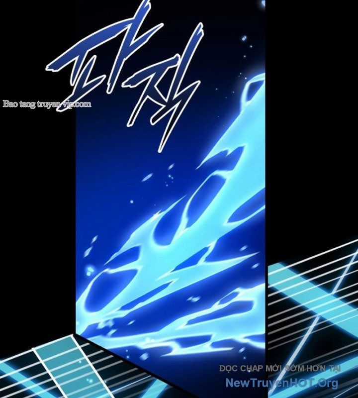 Ma Thần Trùng Sinh - Chapter 1 - Trang 146