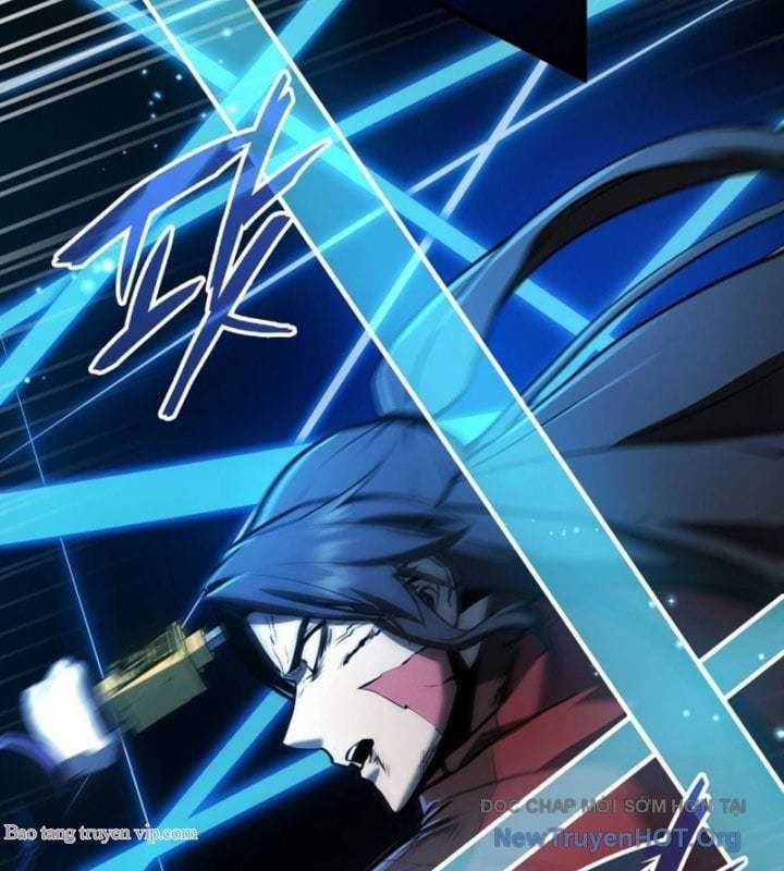 Ma Thần Trùng Sinh - Chapter 1 - Trang 147