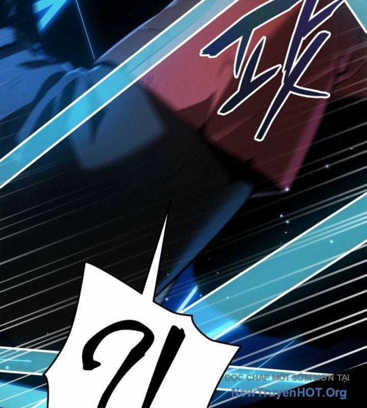 Ma Thần Trùng Sinh - Chapter 1 - Trang 148