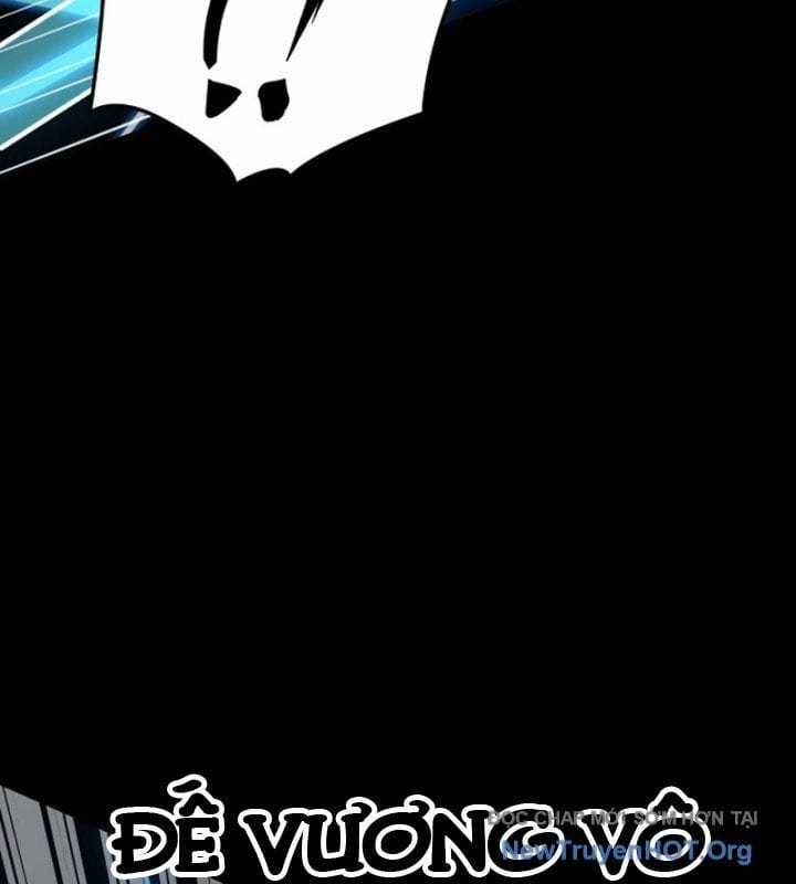 Ma Thần Trùng Sinh - Chapter 1 - Trang 149