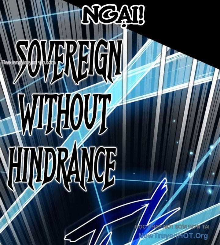 Ma Thần Trùng Sinh - Chapter 1 - Trang 150