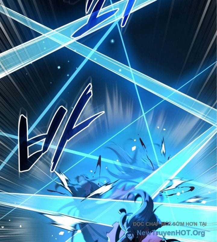 Ma Thần Trùng Sinh - Chapter 1 - Trang 151