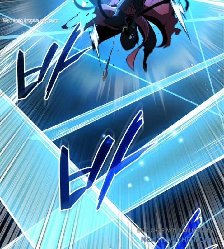 Ma Thần Trùng Sinh - Chapter 1 - Trang 152