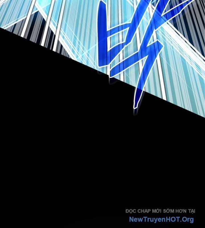 Ma Thần Trùng Sinh - Chapter 1 - Trang 153