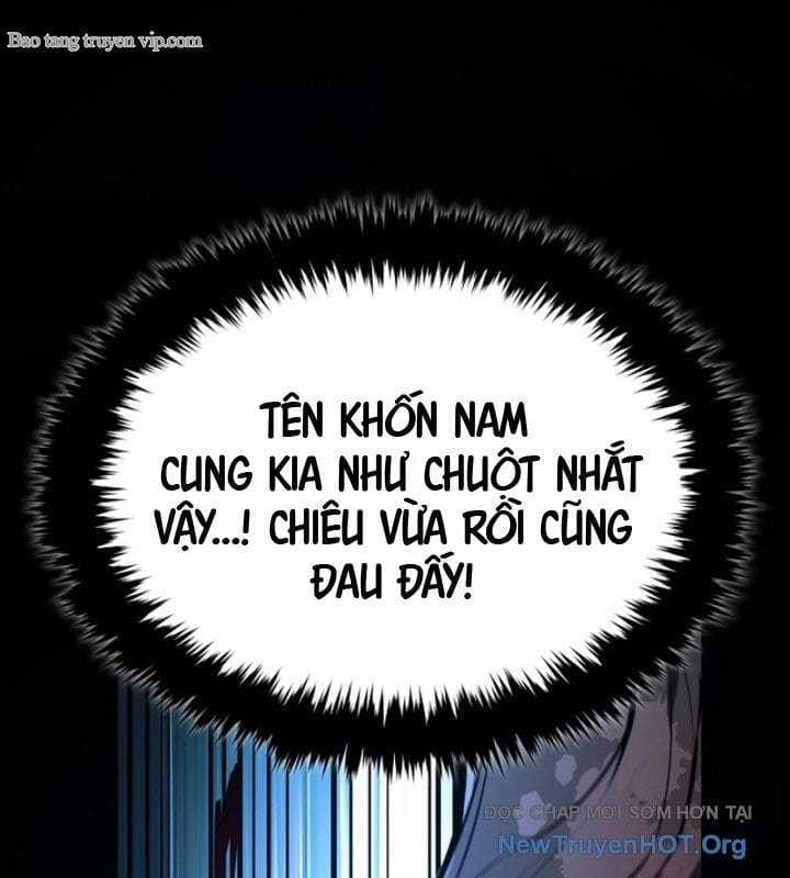 Ma Thần Trùng Sinh - Chapter 1 - Trang 154