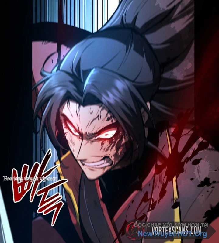 Ma Thần Trùng Sinh - Chapter 1 - Trang 155