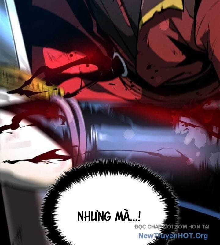 Ma Thần Trùng Sinh - Chapter 1 - Trang 156