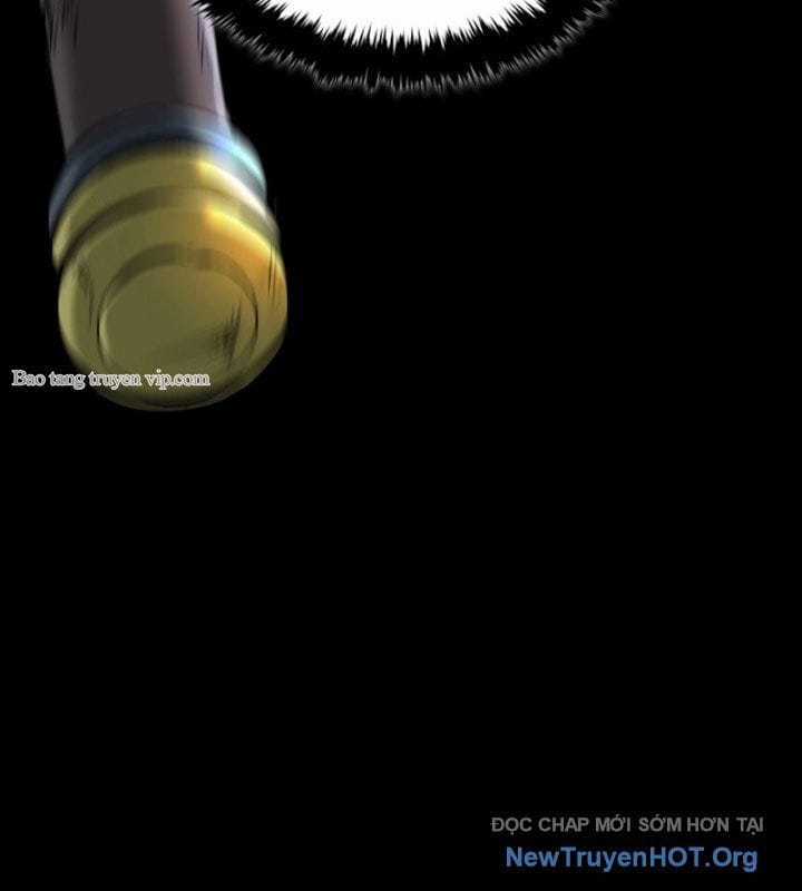 Ma Thần Trùng Sinh - Chapter 1 - Trang 157