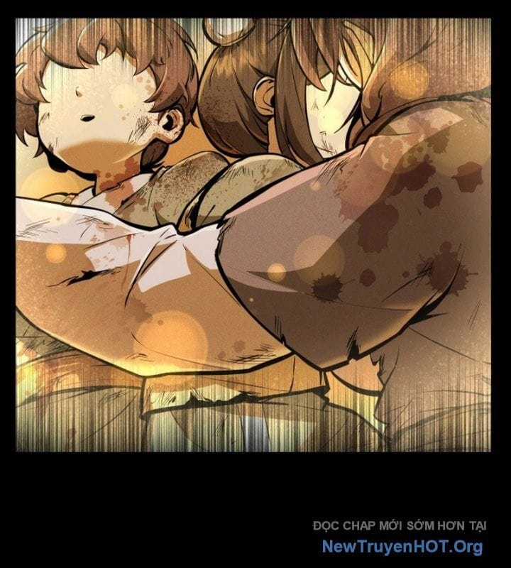 Ma Thần Trùng Sinh - Chapter 1 - Trang 158