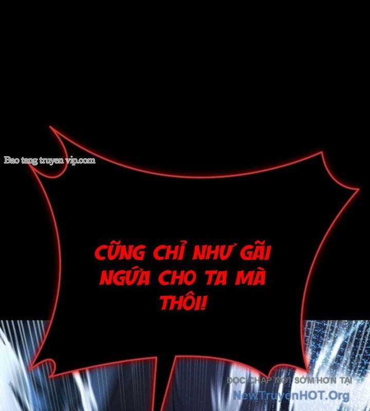 Ma Thần Trùng Sinh - Chapter 1 - Trang 159