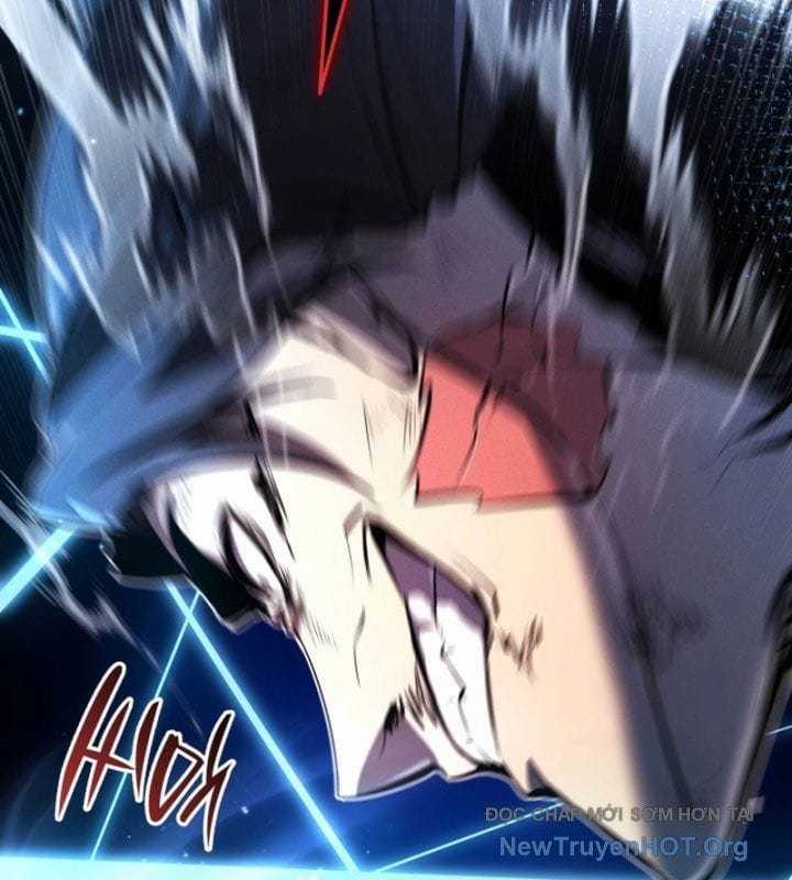 Ma Thần Trùng Sinh - Chapter 1 - Trang 160