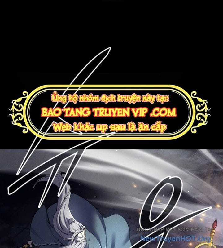 Ma Thần Trùng Sinh - Chapter 1 - Trang 17