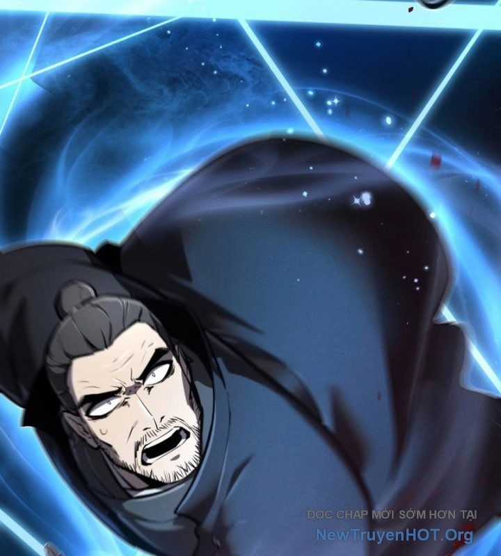 Ma Thần Trùng Sinh - Chapter 1 - Trang 161