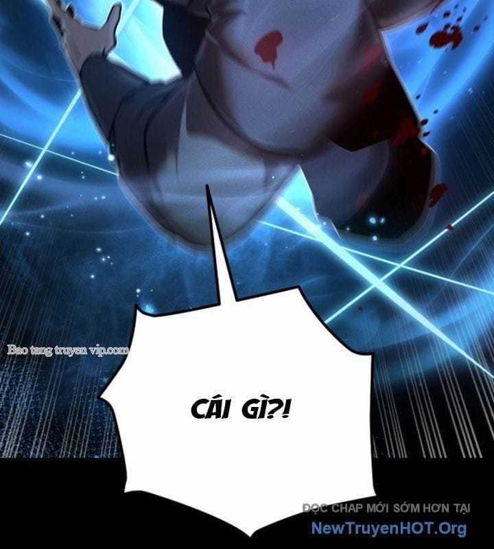 Ma Thần Trùng Sinh - Chapter 1 - Trang 162
