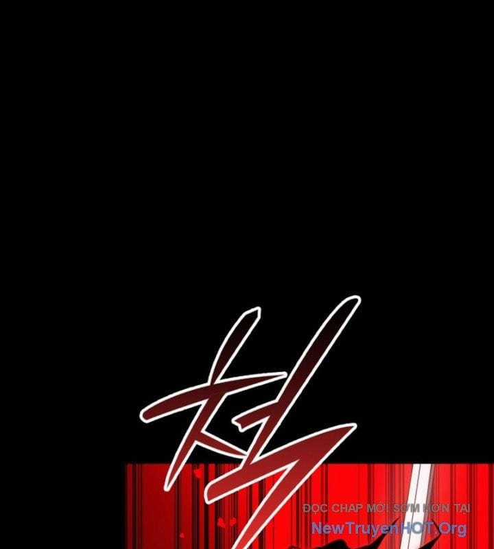 Ma Thần Trùng Sinh - Chapter 1 - Trang 163