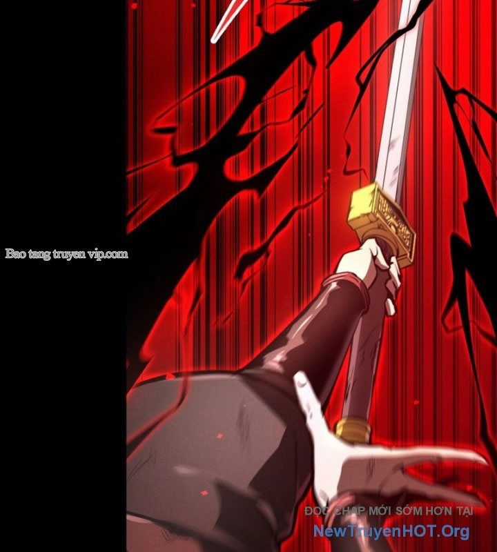 Ma Thần Trùng Sinh - Chapter 1 - Trang 164