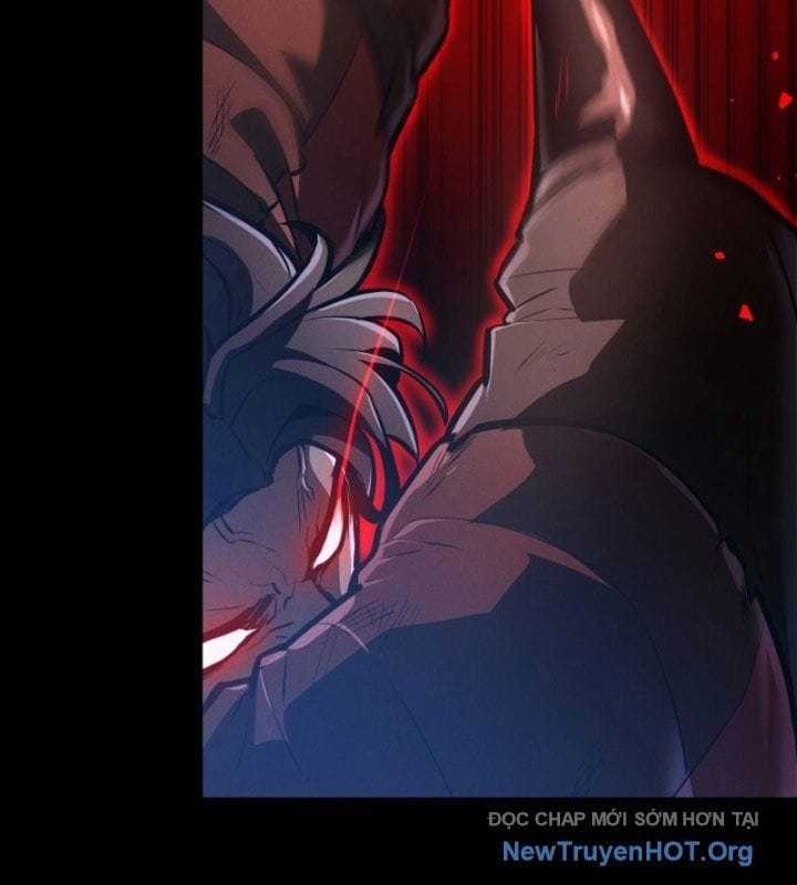 Ma Thần Trùng Sinh - Chapter 1 - Trang 165