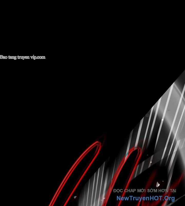 Ma Thần Trùng Sinh - Chapter 1 - Trang 166