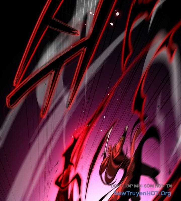 Ma Thần Trùng Sinh - Chapter 1 - Trang 167