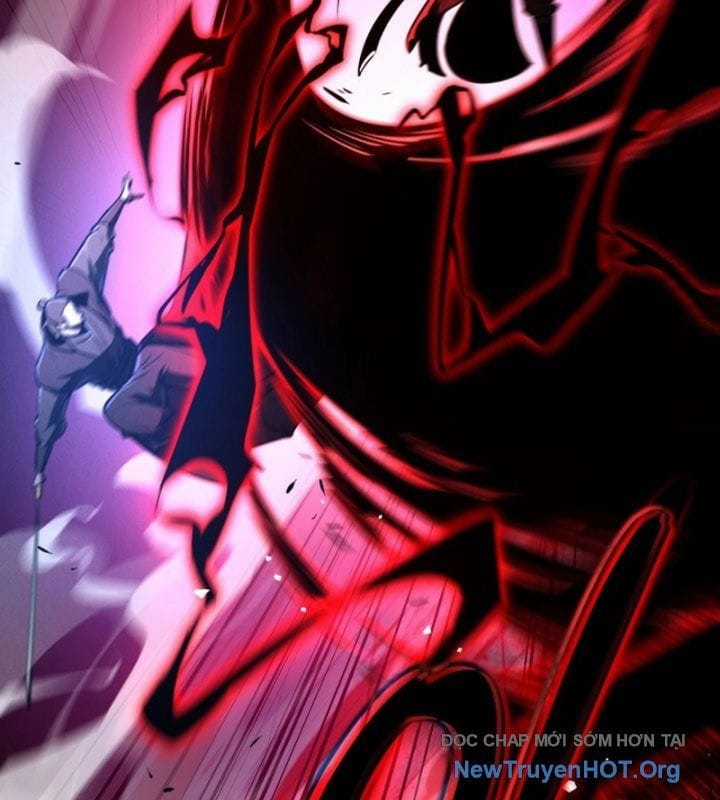 Ma Thần Trùng Sinh - Chapter 1 - Trang 168