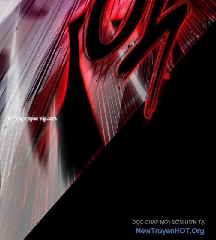 Ma Thần Trùng Sinh - Chapter 1 - Trang 169