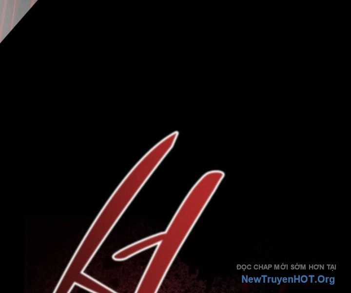 Ma Thần Trùng Sinh - Chapter 1 - Trang 170