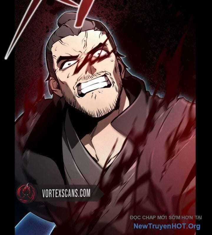 Ma Thần Trùng Sinh - Chapter 1 - Trang 171