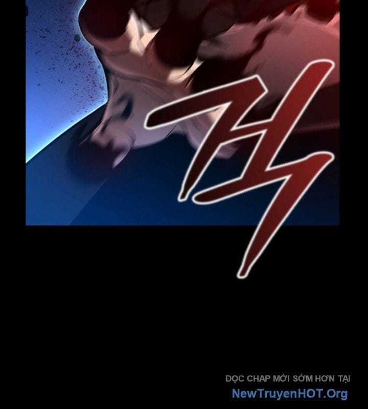 Ma Thần Trùng Sinh - Chapter 1 - Trang 172